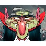 Historial de Juego en Nube para Xbox Cloud Gaming Claro, puedo ayudarte con eso. Por favor proporciona el contenido para generar el título.