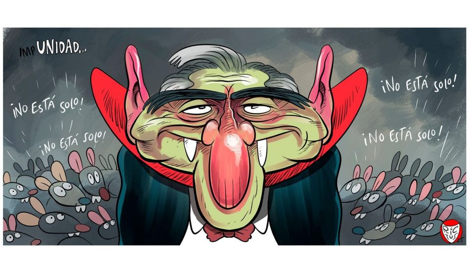 Claro, puedo ayudarte con eso. Por favor proporciona el contenido para generar el título.