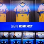 Clásico Regio: Tigres vs Monterrey se Transforma en DC vs Marvel Clásico Regio: Tigres vs Monterrey se Transforma en DC vs Marvel