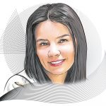 Claudia Sheinbaum critica excesiva sanción a Karla Estrella Claudia Sheinbaum critica excesiva sanción a Karla Estrella