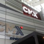 CMX Cinemas se declara en quiebra por segunda vez