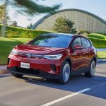 Coches Eléctricos: Más Confiables que los Tradicionales Coches Eléctricos: Más Confiables que los Tradicionales