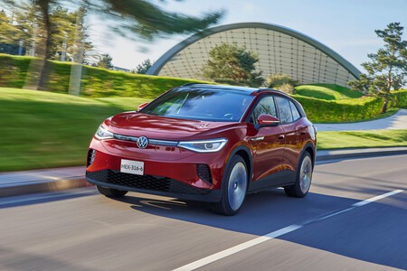 Coches Eléctricos: Más Confiables que los Tradicionales Coches Eléctricos: Más Confiables que los Tradicionales