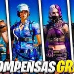 Códigos de Call of Duty Mobile: Guía Completa para Obtenerlos Códigos de Call of Duty Mobile: Guía Completa para Obtenerlos