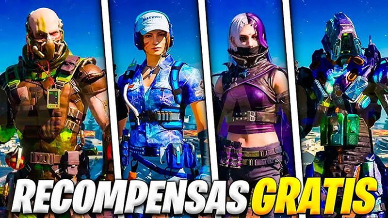 Códigos de Call of Duty Mobile: Guía Completa para Obtenerlos Códigos de Call of Duty Mobile: Guía Completa para Obtenerlos