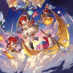 Códigos para Obtener Personajes en Honkai: Star Rail Códigos para Obtener Personajes en Honkai: Star Rail