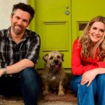 Colin de Cuentas: Comedia Australiana Imperdible en Movistar Plus+ Colin de Cuentas: Comedia Australiana Imperdible en Movistar Plus+