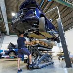 Backpack Hero gratis en Epic Games Store Cómo identificar un auto usado accidentado antes de comprarlo