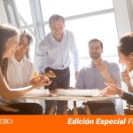 Comunicación Efectiva en la Era de la Inteligencia Artificial Comunicación Efectiva en la Era de la Inteligencia Artificial