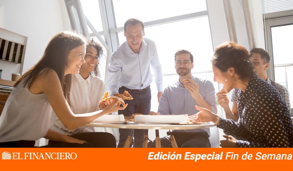 Comunicación Efectiva en la Era de la Inteligencia Artificial Comunicación Efectiva en la Era de la Inteligencia Artificial