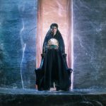 Conclusión de Sandman en Netflix: Fechas de los Episodios Finales Conclusión de Sandman en Netflix: Fechas de los Episodios Finales