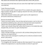 Consejos de Xbox ante despidos y el papel de la IA Consejos de Xbox ante despidos y el papel de la IA