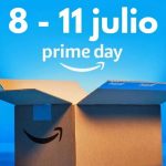 Consejos para aprovechar el Amazon Prime Day 2025 Consejos para aprovechar el Amazon Prime Day 2025