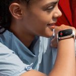 Consigue el Redmi Watch 5 Lite de Xiaomi a Precio Reducido en AliExpress Consigue el Redmi Watch 5 Lite de Xiaomi a Precio Reducido en AliExpress