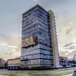 Civilization VI gratis: la nueva oferta de Epic Games Consultando Resultados del Examen UNAM 2025 Online