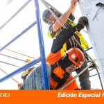 Contrastes en los Mercados Laborales de México y EE.UU. Contrastes en los Mercados Laborales de México y EE.UU.