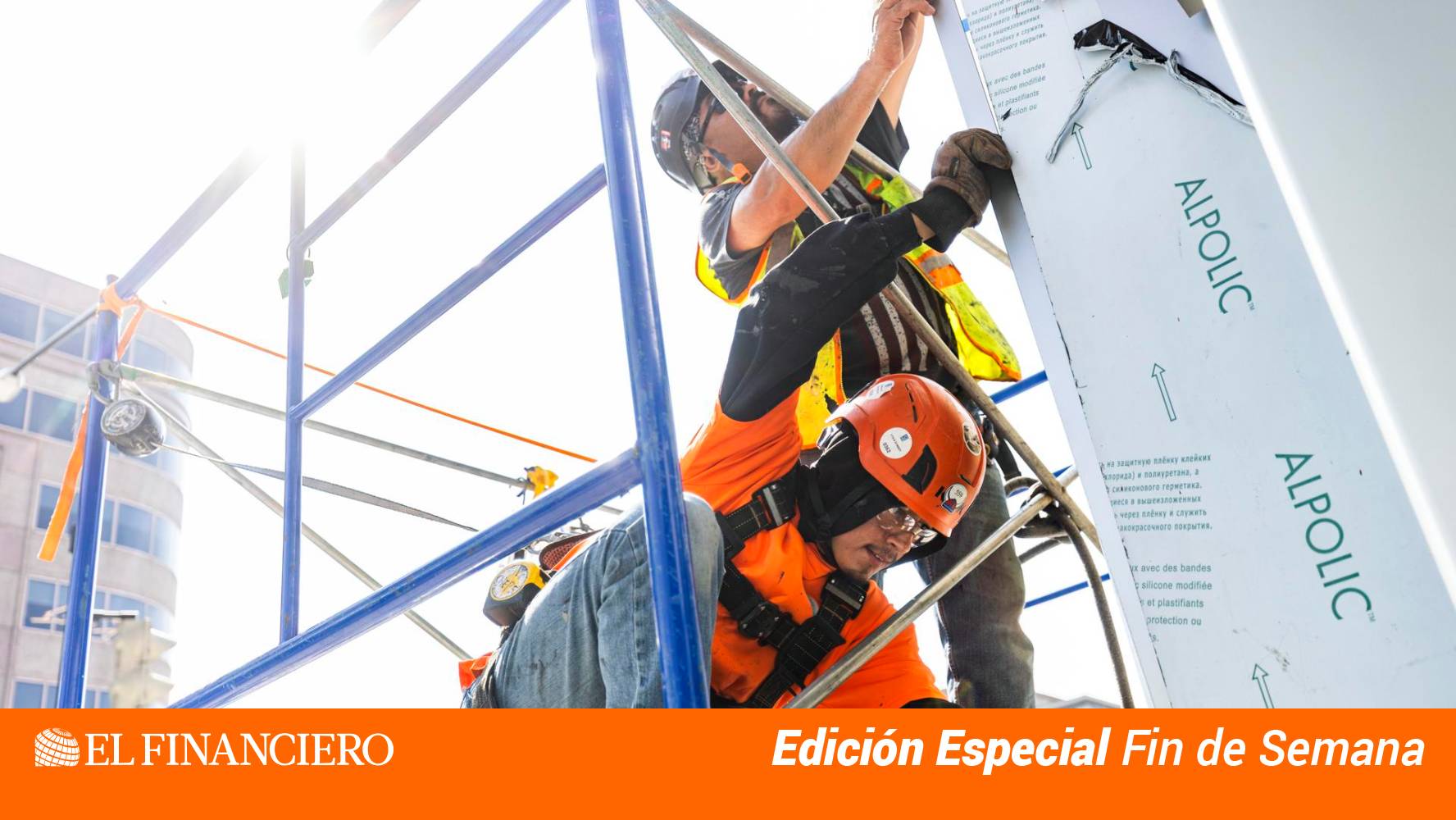 Contrastes en los Mercados Laborales de México y EE.UU. Contrastes en los Mercados Laborales de México y EE.UU.