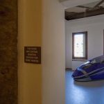 Controversia Legal: Cápsula Sarco y Suicidio Asistido en Suiza Controversia Legal: Cápsula Sarco y Suicidio Asistido en Suiza