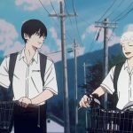 Controversia por Traducción de Anime en Netflix Controversia por Traducción de Anime en Netflix