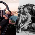 “Controversias y Reacciones: Chicharito Hernández y Diego Dreyfus” "Controversias y Reacciones: Chicharito Hernández y Diego Dreyfus"