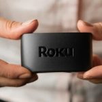 Convierte tu TV en Smart por Menos de 500 Pesos en Prime Day 2025 Convierte tu TV en Smart por Menos de 500 Pesos en Prime Day 2025