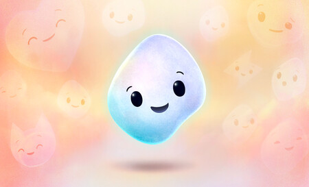 Copilot se Renueva con la Nostalgia de Clippy Copilot se Renueva con la Nostalgia de Clippy