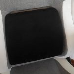 “Corsair T3 Rush: Comodidad y Ergonomía Para Largas Jornadas” "Corsair T3 Rush: Comodidad y Ergonomía Para Largas Jornadas"