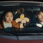 “Coyote vs. Acme”: Estreno Confirmado para 2026 "Coyote vs. Acme": Estreno Confirmado para 2026