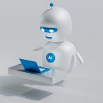 Creaciones IA en México: Dominio Público por Decisión de SCJN Creaciones IA en México: Dominio Público por Decisión de SCJN