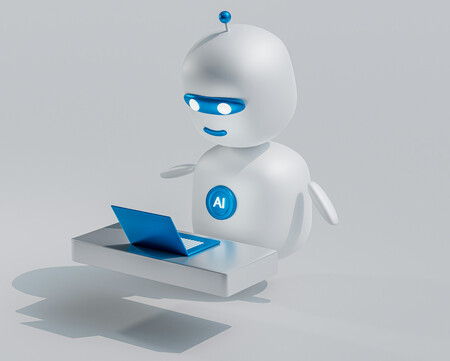 Creaciones IA en México: Dominio Público por Decisión de SCJN Creaciones IA en México: Dominio Público por Decisión de SCJN