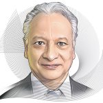 Crisis de Liquidez y Nuevas Estrategias para Pemex Crisis de Liquidez y Nuevas Estrategias para Pemex