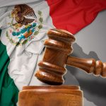 Crisis del Poder Judicial en México Crisis del Poder Judicial en México