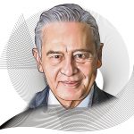 Crisis en el Sector Financiero Mexicano Crisis en el Sector Financiero Mexicano