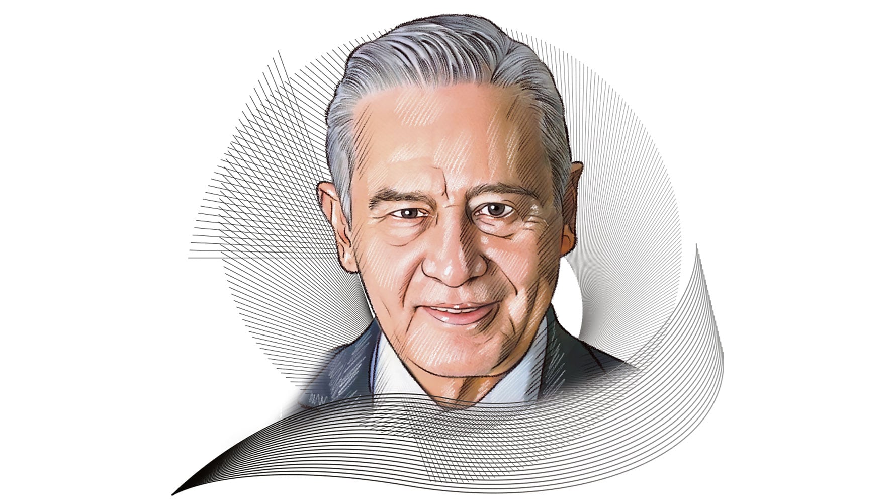 Crisis en el Sector Financiero Mexicano Crisis en el Sector Financiero Mexicano