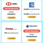 Cupones de Descuento en Amazon México tras el Prime Day 2025 Cupones de Descuento en Amazon México tras el Prime Day 2025