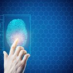 CURP Biométrica: Cambios y Continuidad en su Asignación CURP Biométrica: Cambios y Continuidad en su Asignación