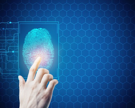 CURP Biométrica: Cambios y Continuidad en su Asignación CURP Biométrica: Cambios y Continuidad en su Asignación