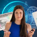 CURP Biométrica: Nuevo Documento de Identidad Oficial en México CURP Biométrica: Nuevo Documento de Identidad Oficial en México