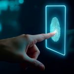 CURP Biométrica Oficial: Identidad Obligatoria en México CURP Biométrica Oficial: Identidad Obligatoria en México