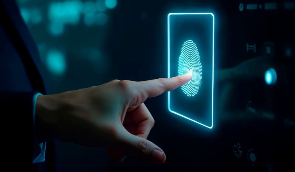 CURP Biométrica Oficial: Identidad Obligatoria en México CURP Biométrica Oficial: Identidad Obligatoria en México