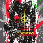 Cyberpunk: Edgerunners Regresa con Segunda Temporada Cyberpunk: Edgerunners Regresa con Segunda Temporada