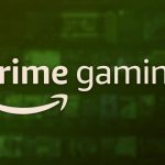 “Dark Envoy Gratis en Prime Gaming: Reclámalo Antes del 23 de Julio” "Dark Envoy Gratis en Prime Gaming: Reclámalo Antes del 23 de Julio"