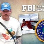 De Atleta Olímpico a Narcotraficante: La Historia de Ryan Wedding De Atleta Olímpico a Narcotraficante: La Historia de Ryan Wedding