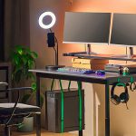 De consolas a PC: La anécdota de un gamer en Reddit De consolas a PC: La anécdota de un gamer en Reddit