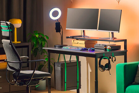 De consolas a PC: La anécdota de un gamer en Reddit De consolas a PC: La anécdota de un gamer en Reddit