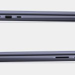 Dell Inspiron 16: Rendimiento y Ahorro Dell Inspiron 16: Rendimiento y Ahorro