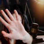 Denuncian Violaciones en Manada en Campeche Denuncian Violaciones en Manada en Campeche