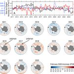 Descuentos imperdibles en la GoPro Hero 13 Black en AliExpress Derretimiento Silencioso Bajo la Antártida