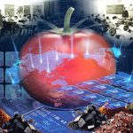 Desafíos de la Inteligencia Artificial y la Nueva Riqueza Global Desafíos de la Inteligencia Artificial y la Nueva Riqueza Global