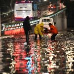 Desafíos Históricos y Modernos de la Ciudad de México Desafíos Históricos y Modernos de la Ciudad de México